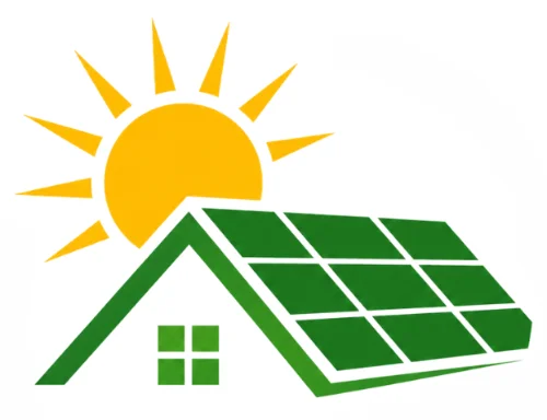 Panneaux Solaires Malansac